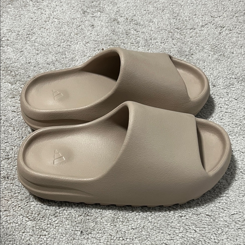 Adidas Yeezy Adult Slides